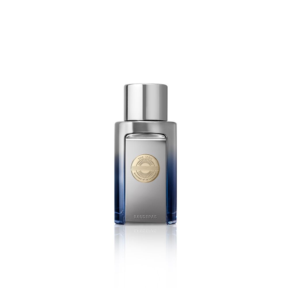 Perfume-Antonio-Banderas-The-Icon-Elixir-Frasco-X-50Ml-imagen-1