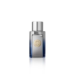 Perfume-Antonio-Banderas-The-Icon-Elixir-Frasco-X-50Ml-imagen