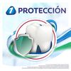 Crema-Dental-Colgate-Triple-Accion-Caja-X-3Tubo-X-125Ml-Menta-imagen-2