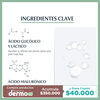 Serum-Facial-Anti-Edad-Hyaluron-Filler-Pore-Minimizer-Eucerin-Frasco-X-30Ml-imagen-3