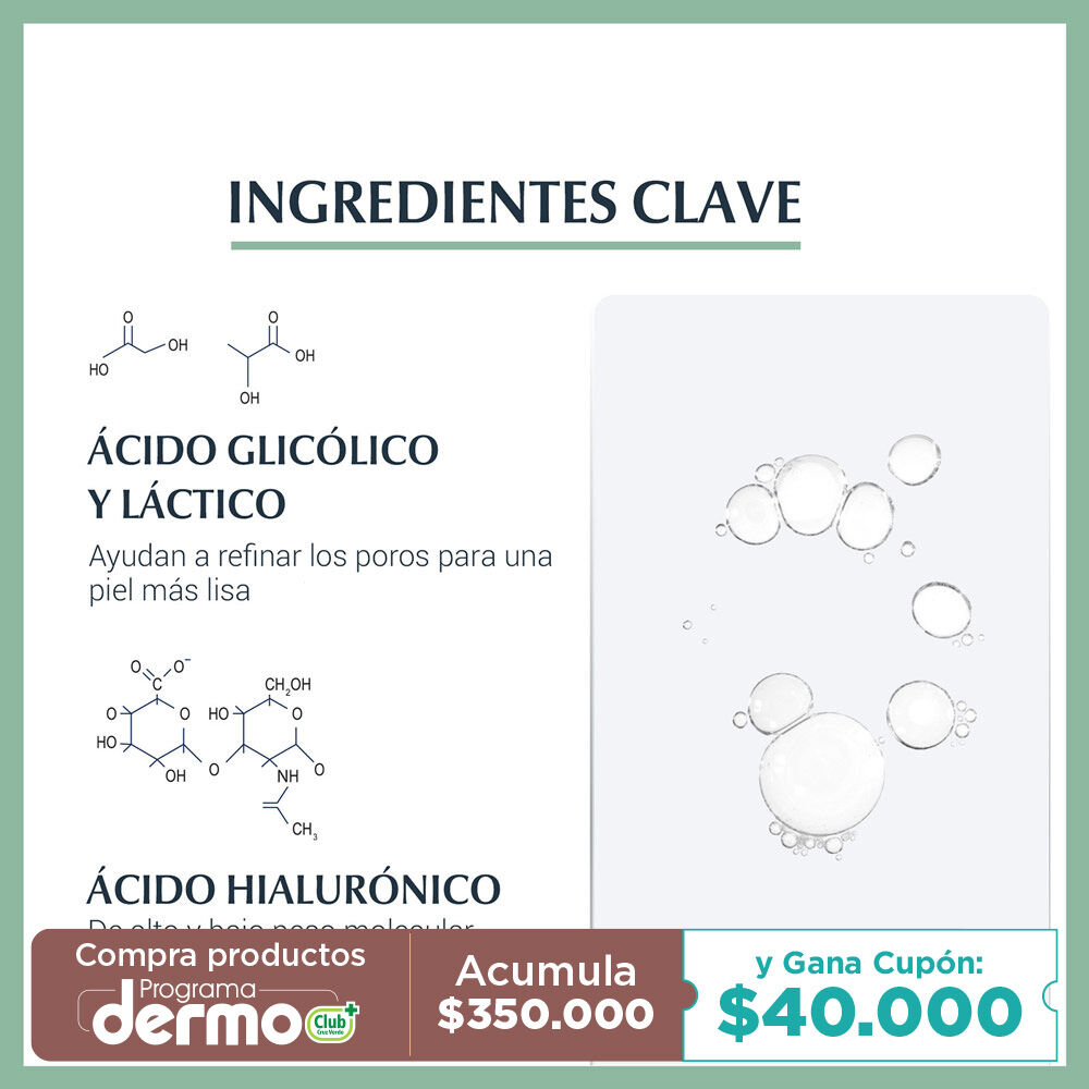 Serum-Facial-Anti-Edad-Hyaluron-Filler-Pore-Minimizer-Eucerin-Frasco-X-30Ml-imagen-3