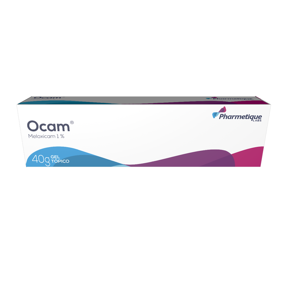 Ocam-0,01-Gel-Tubo-X-40-Gr-imagen-1