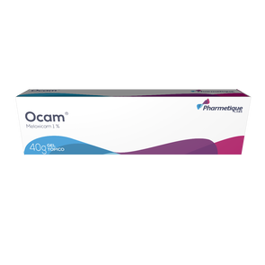 Ocam-0,01-Gel-Tubo-X-40-Gr-imagen