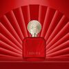 Perfume-Shakira-Rojo-Frasco-X-50Ml-imagen-3