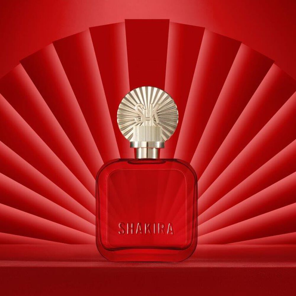 Perfume-Shakira-Rojo-Frasco-X-50Ml-imagen-3