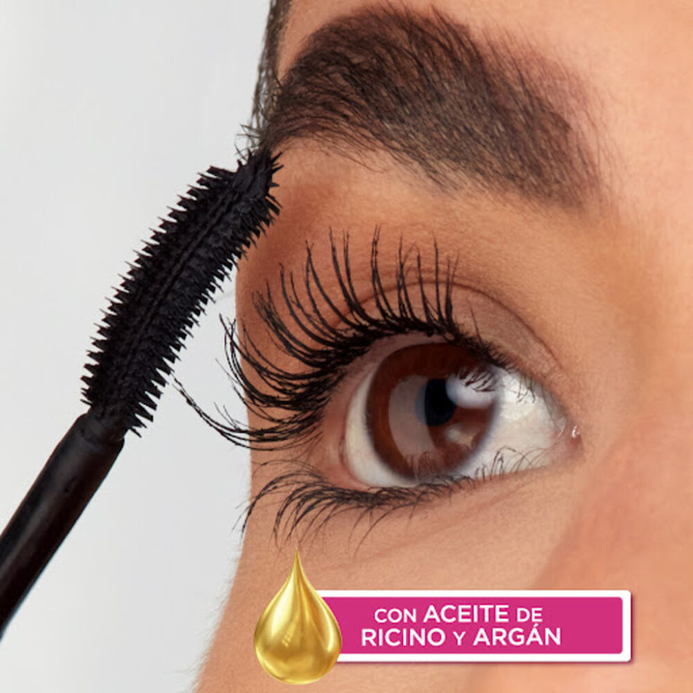 Pestanina-Vogue-Efecto-Total-6-Tubo--9Gr-Negro-imagen-3