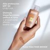Fotoprotector-Isdin-Fusion-Water-Color-Bronze-Spf50-Frasco-X-50Ml--imagen-2