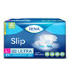 Tena-Slip-Pega-Despega-Talla-L-Paquete-X-21--imagen