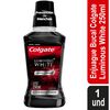 Enjuague-Bucal-Carbon-Colgate-Luminous-White-Prevencion-De-Manchas-Frasco-X-250Ml-imagen-1