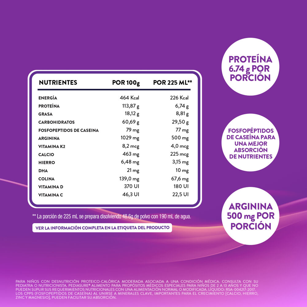 Pediasure-Ni&ntilde;os-Formula-Nutricional-Chocolate-Liquido-220-Ml-imagen-3