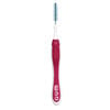 Cepillo-Interdental-Ref-1314-Sobre-X-6-Gum-0.8Mm-imagen-3
