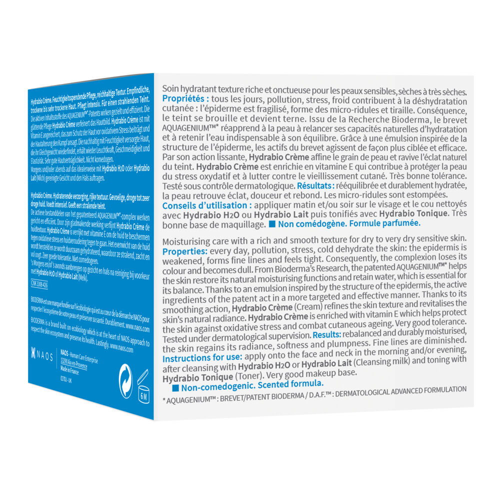 Bioderma-Hydrabio-Crema-hidratante-para-piel-deshidratada-50mL-imagen-5