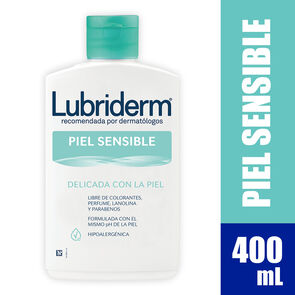 Crema-Piel-Sensible-Lubriderm-Frasco-X-400mL-imagen