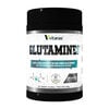 Suplemento-Glutamine-Fast-Ultra-Pura-De-Alta-Calidad-Tarro--300Gr-imagen
