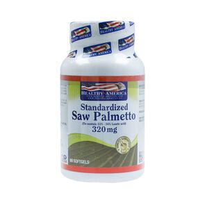 Saw-Palmetto-320Mg-Cap-Blan-Frasco-X-60-imagen