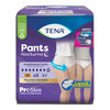 Pants-Nocturno-Tena-Ropa-Interior-Absorbente-Desechable-Paquete-X-8-Talla-M-imagen-1