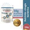 Prowhey-Bariatric-Boydorr-Vainilla-Lata-X-306Gr--imagen-5