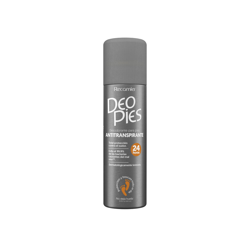 Desodorante-Antitranspirante-Deo-Pies-Spray-X-260-Ml-imagen