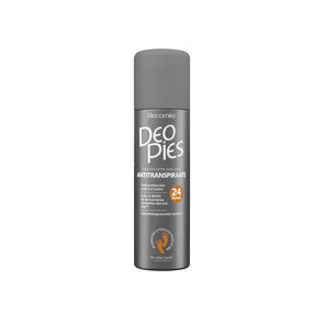 Desodorante-Antitranspirante-Deo-Pies-Spray-X-260-Ml-imagen