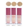 Corrector-Liquido-Feels-Carmelo-50-Frasco-X-6.6Ml-imagen-2