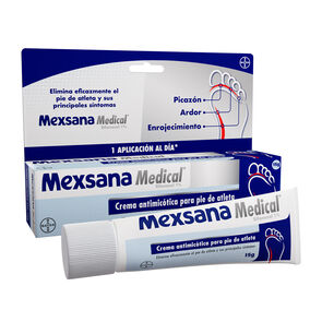 Mexsana-Medical-1%-Crema-Antimicótica-Tubo-X-15Gr-imagen