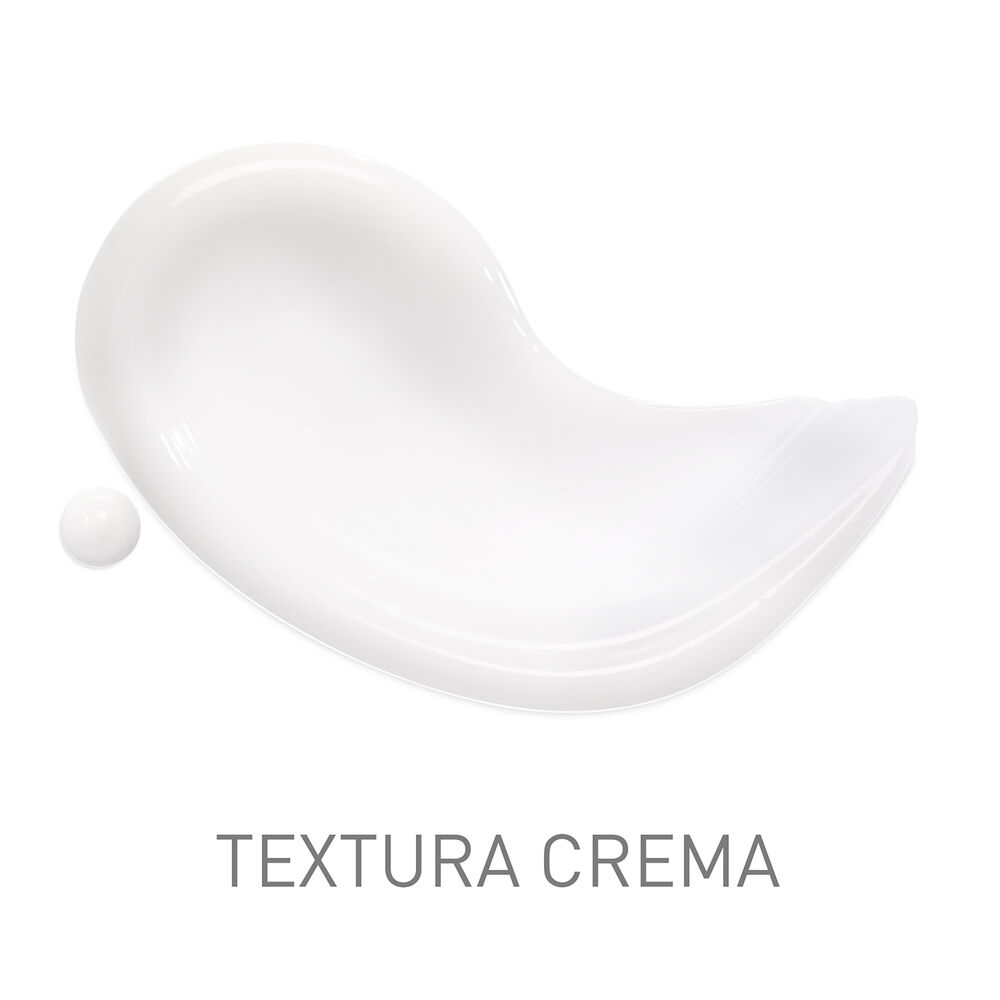 Atoderm-Intensive-Baume-Bioderma-Frasco-X-500mL-imagen-3