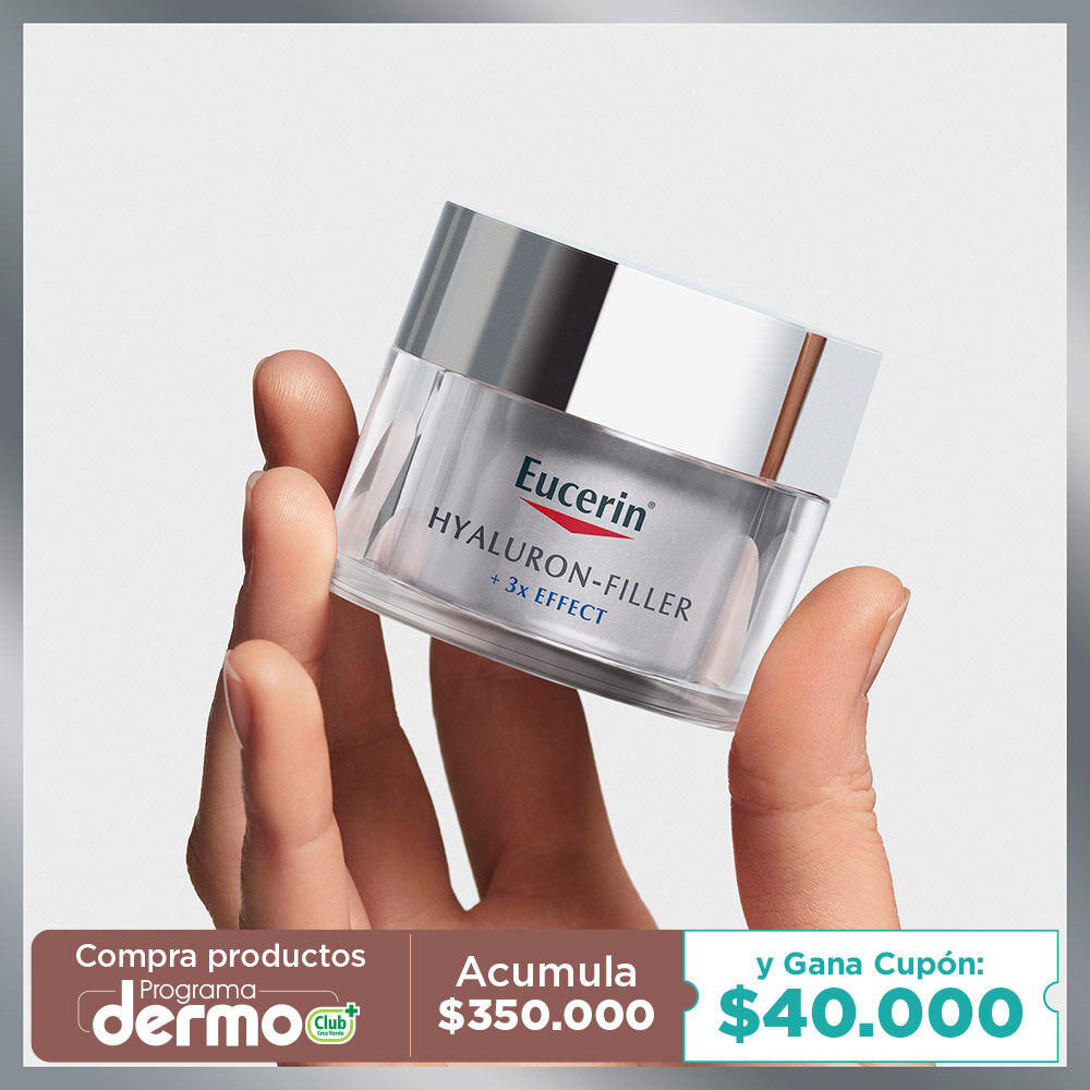Hyaluron-Filler-Crema-Facial-Día-FSP-15-Frasco-X-50/52G-imagen-4