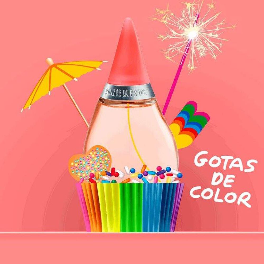 Perfume-Agatha-Ruiz-De-La-Prada-Gotas-De-Color-Frasco-X-100Ml-imagen-3