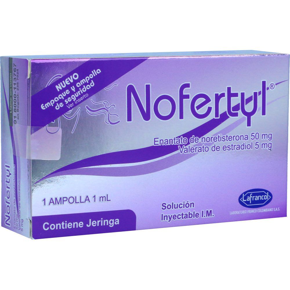 Nofertyl-Solución-Inyectable-Caja-X-1-Ampolla-imagen