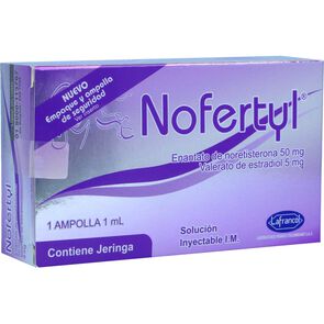 Nofertyl-Solución-Inyectable-Caja-X-1-Ampolla-imagen