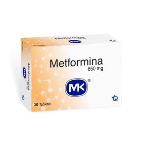 Metformina-850Mg-Mk-Tabletas-Caja-X-30-imagen