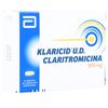 Klaricid-U.D.-Tabletas-Liberaci&oacute;n-Modificada-500Mg-Caja-X-10-imagen