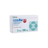 Cozaar-Xq-(100+5)Mg-Caja-X-30-Tabletas-Recubiertas-imagen