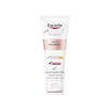 Anti-Pigment-Eucerin-Crema-De-Manos-Tubo-X-75mL-imagen