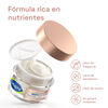 Crema-De-Noche-Antiedad-Cetaphil-Healthy-Renew-30G-imagen-2