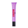 Revitalift-Ácido-Hialuronico-Loreal-Cuidado-Intenso-Ojos-Tubo-X-15mL-imagen-2