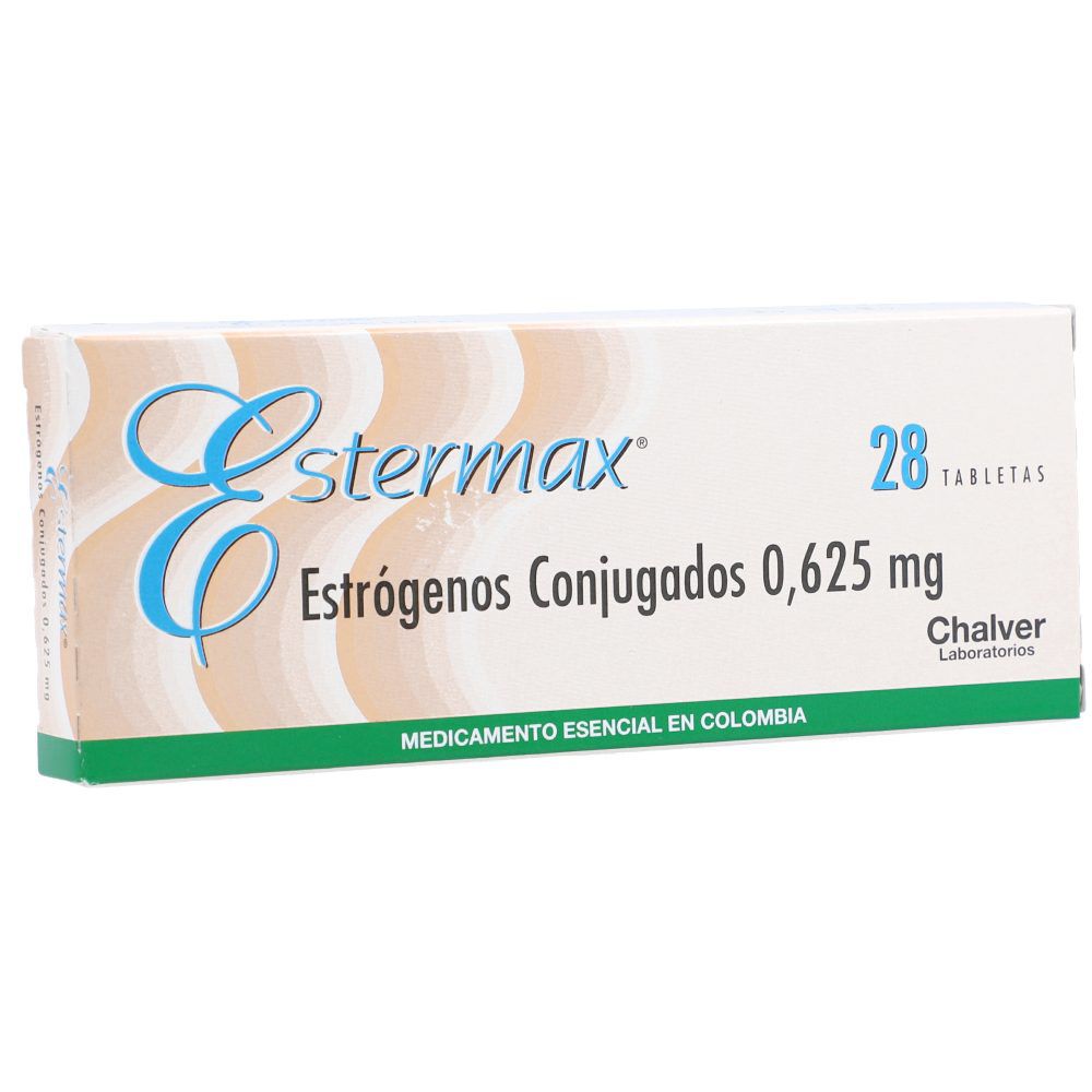 Estermax-Tabletas-0.625Mg-Caja-X-28--imagen