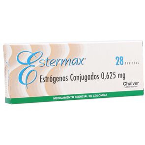 Estermax-Tabletas-0.625Mg-Caja-X-28--imagen