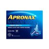 Apronax-Liquid-Gels-Cápsulas-Blandas-275Mg-Caja-X-8--imagen