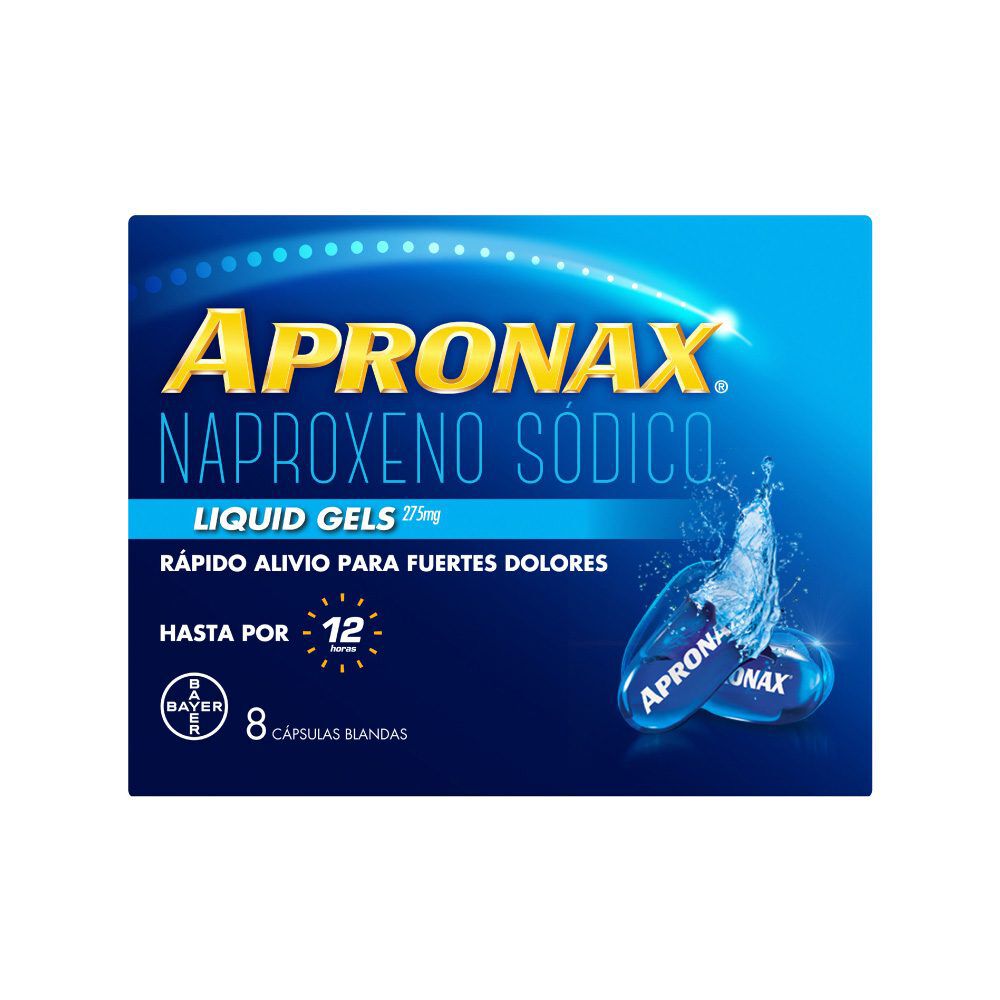 Apronax-Liquid-Gels-Cápsulas-Blandas-275Mg-Caja-X-8--imagen