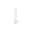 Contorno-De-Ojos-Loraine-Cosmetics-Hidratante-Frasco-por-15Ml-imagen-2