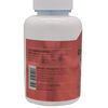 Omega-3,-6,-9-Capsulas-Blandas-Frasco-X-90-imagen-2