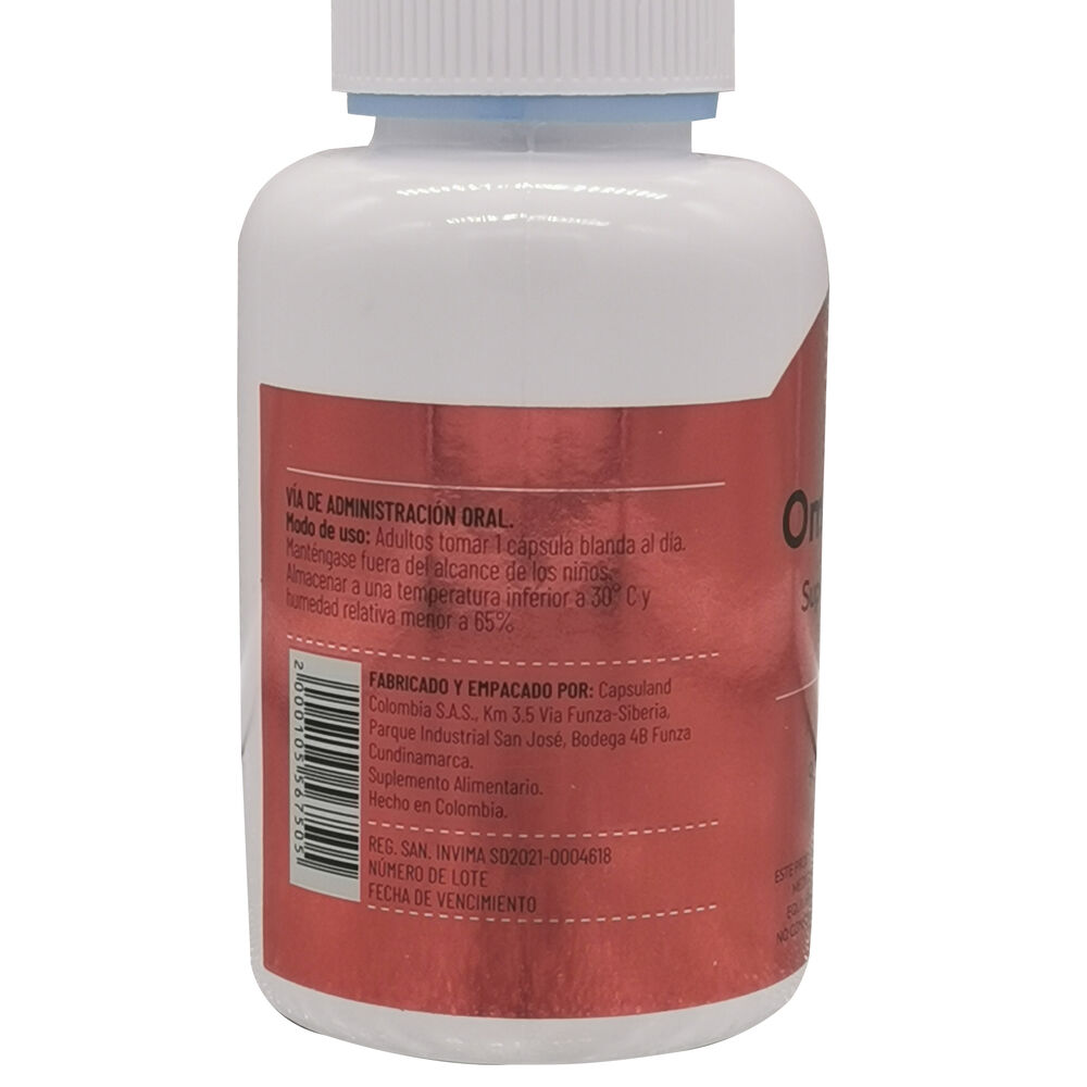 Omega-3,-6,-9-Capsulas-Blandas-Frasco-X-90-imagen-2