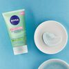 Gel-Limpiador-Nivea-Efecto-Mate-Frasco-por-150Ml-imagen-3