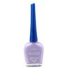 Esmalte-Uñas-Masglo-Frasco-X-13.5mL-No-117-Soltera-imagen