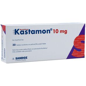 Kastamon-10Mg-Caja-X-30-Tabletas-imagen