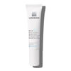 Tratamiento-Antiarrugas-Reparador-Y-Rellenador-Hyalu-B5-Tubo-X-15ml-imagen-2