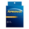 Apronax-550Mg-Blister-X-4-Tabletas-Recubiertas-imagen
