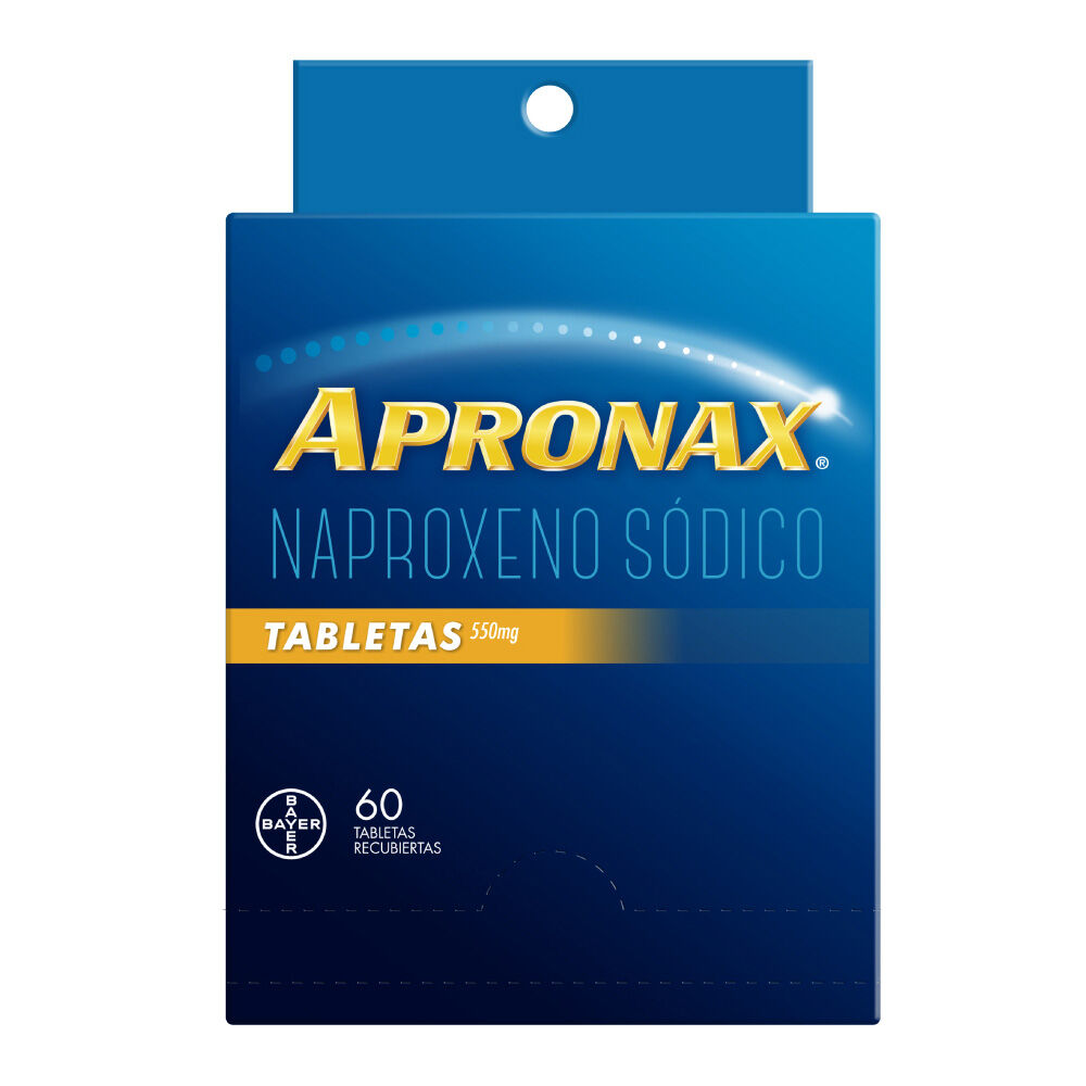 Apronax-550Mg-Blister-X-4-Tabletas-Recubiertas-imagen