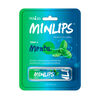 Protector-Labial-Minlips-Accion-Refrescante-Barra-X-4.2Gr-Menta-imagen-1